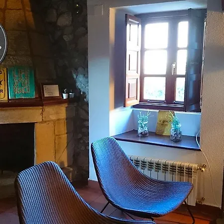 La Curva Surfhouse 2*